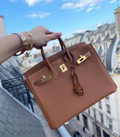 hermes birkin cost new|hermes birkin kelly 2023 price.